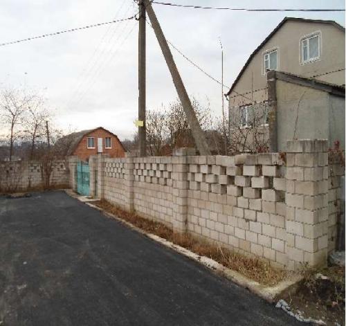 продам дом. Винница,  Илыка - фото 3