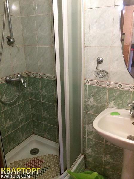 Sell 3-room apartment. Киев,  Юности — photo 3