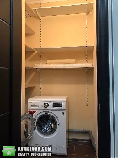 Rent out 1-room apartment. Киев, Регенераторная — photo 9