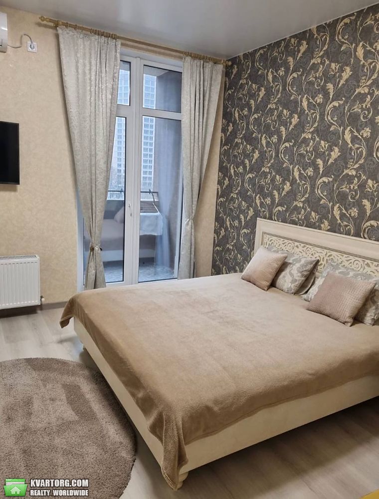 Sell 1-room apartment. Одесса, Генуэзская — photo 8