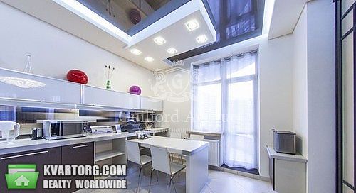 Sell 4-room apartment. Киев,  Леси Украинки бул — photo 5