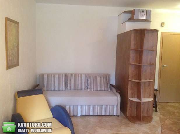 Sell 1-room apartment. Киев, Лаврская — photo 3