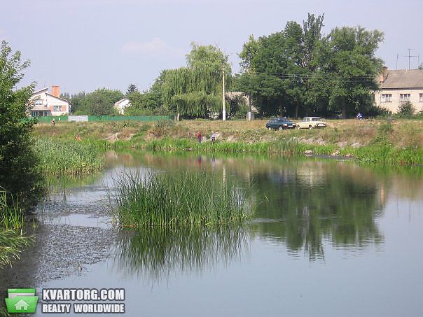 Sell house. Киевская обл., Улица — photo 2