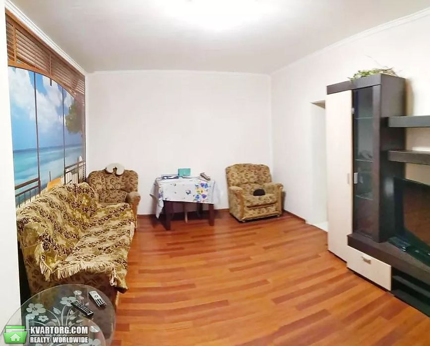 Sell house. Киев,  Тимирязевская — photo 5