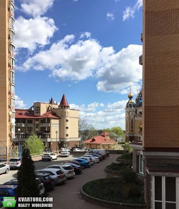 Sell 3-room apartment. Киев,  Героев Сталинграда пр — photo 8