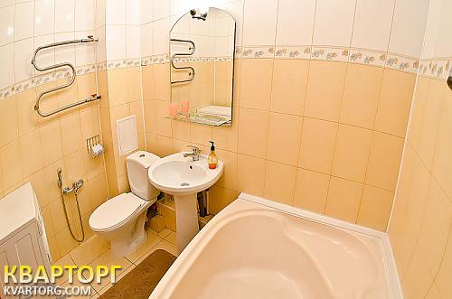 Rent out 1-room apartment. Харьков, бульвар Сергея Грицевца — photo 8