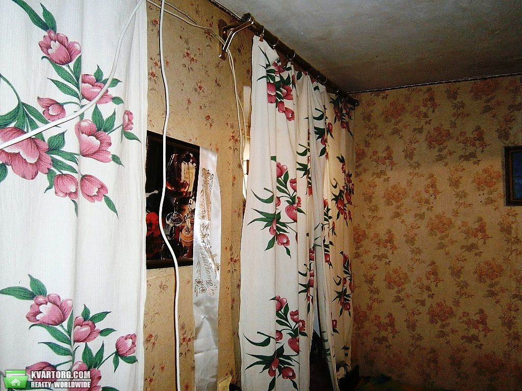 Sell 2-room apartment. Одесса, Мельницкая — photo 1