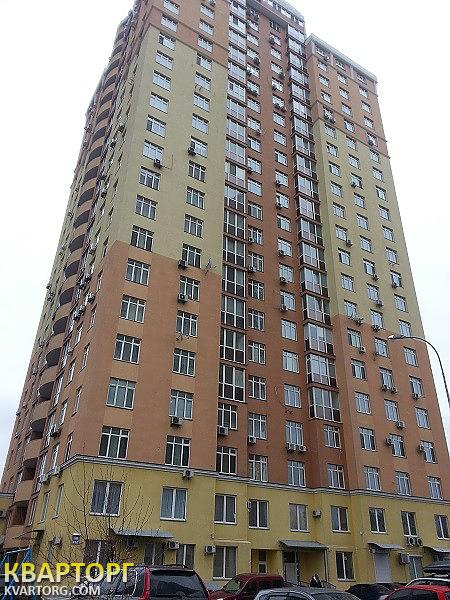Sell 3-room apartment. Киев, Красногвардейская — photo 3