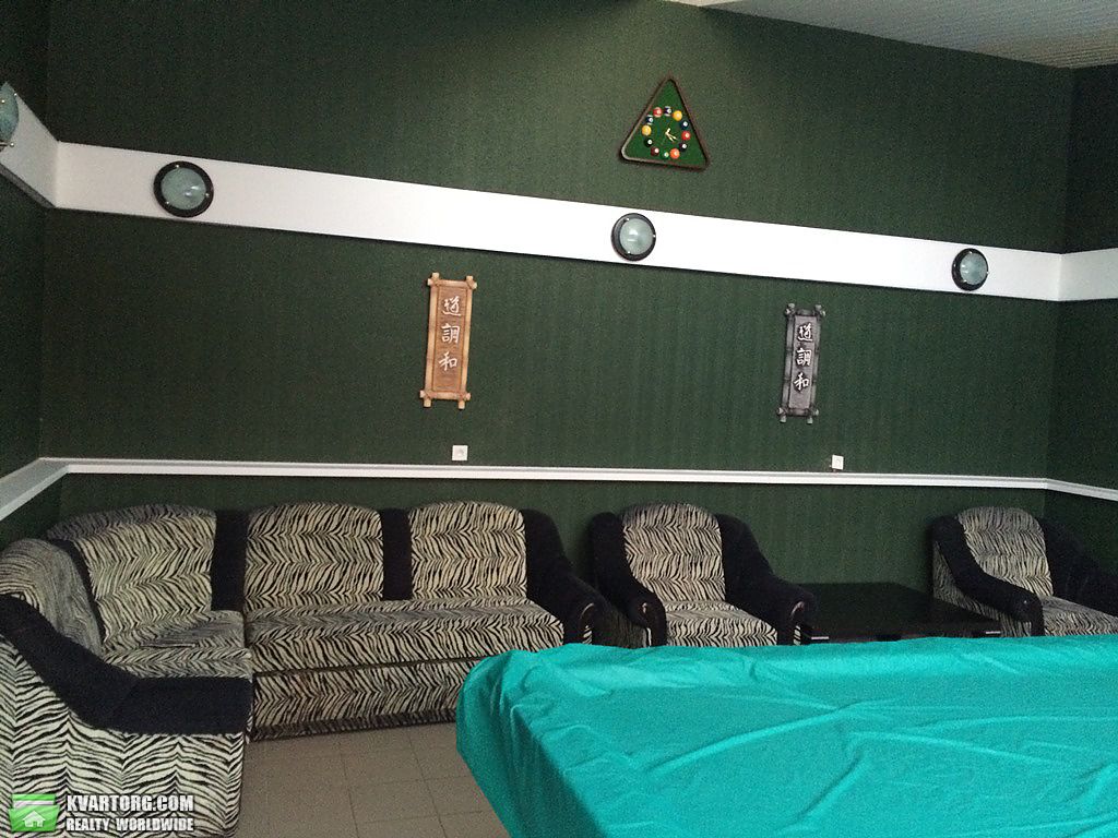 Rent out house. Киев,  Гаевая — photo 4