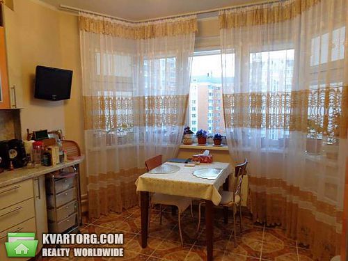 продам 1-комнатную квартиру. Киев,  Тычины пр - фото 2