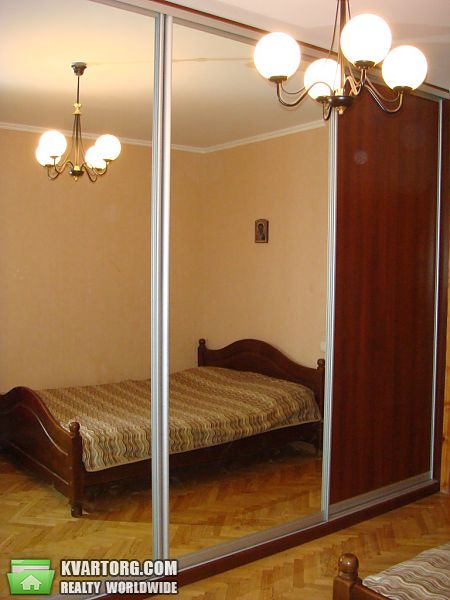Sell 3-room apartment. Киев,  Ивашкевича — photo 6