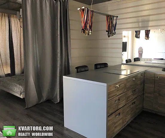 Sell 1-room apartment. Киев,  Петрицкого — photo 2