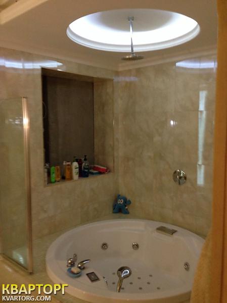 Sell 3-room apartment. Киев,  Голосеевская — photo 9