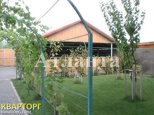 Sell house. Одесса, Лодочная станция — photo 3