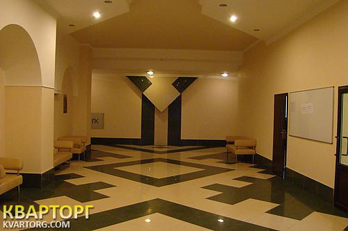 Rent out 1-room apartment. Киев,  Никольско-Слободская — photo 2