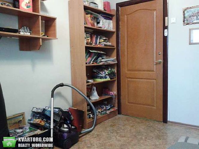 Sell 3-room apartment. Киев,  Курчатова — photo 7
