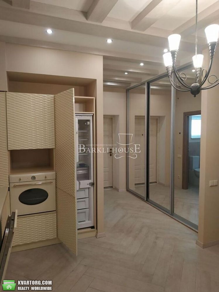 Rent out Townhouse. Киевская обл., Ходосовка — photo 4