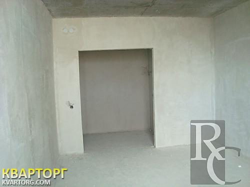 продам 2-комнатную квартиру. АР Крым,  Античный - фото 6