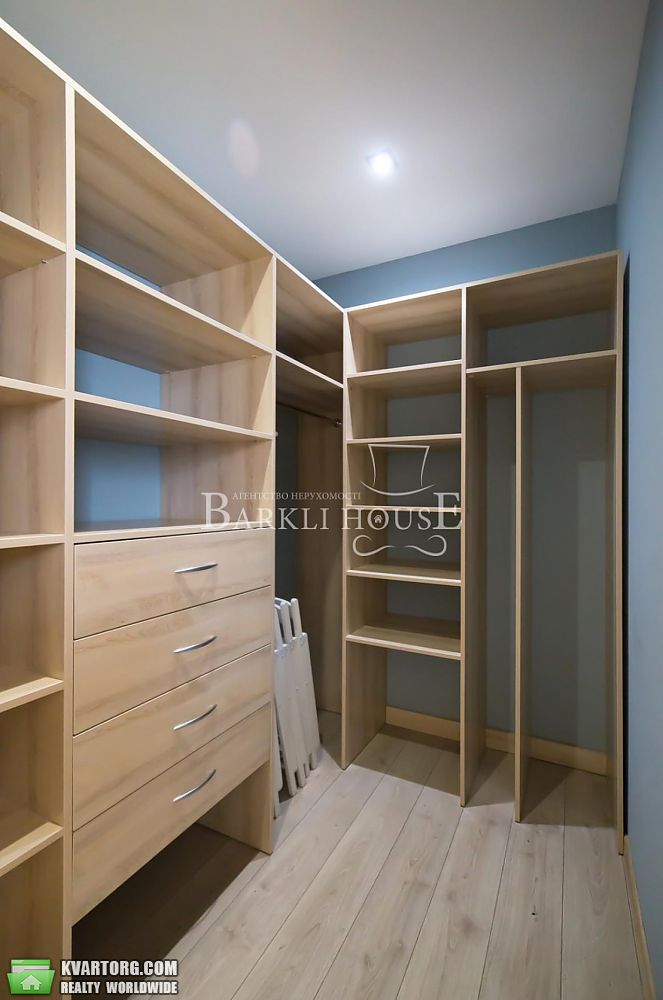 Rent out house. Киев, Петропавловская — photo 10