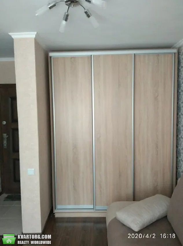 Sell 1-room apartment. Киев, Доброхотова Академика ул. — photo 3