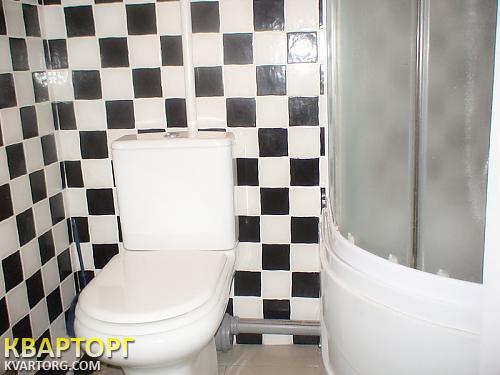 Sell 1-room apartment. Одесса, Канатная — photo 7