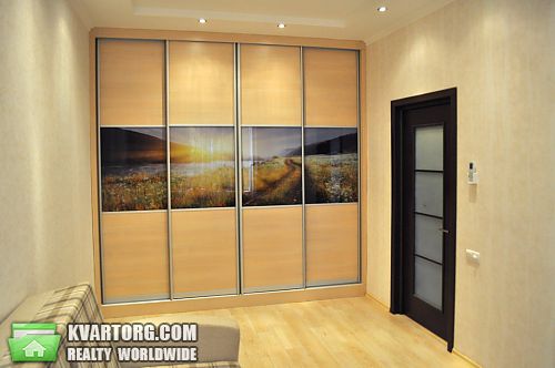 Sell 1-room apartment. Одесса,  Грушевского — photo 4