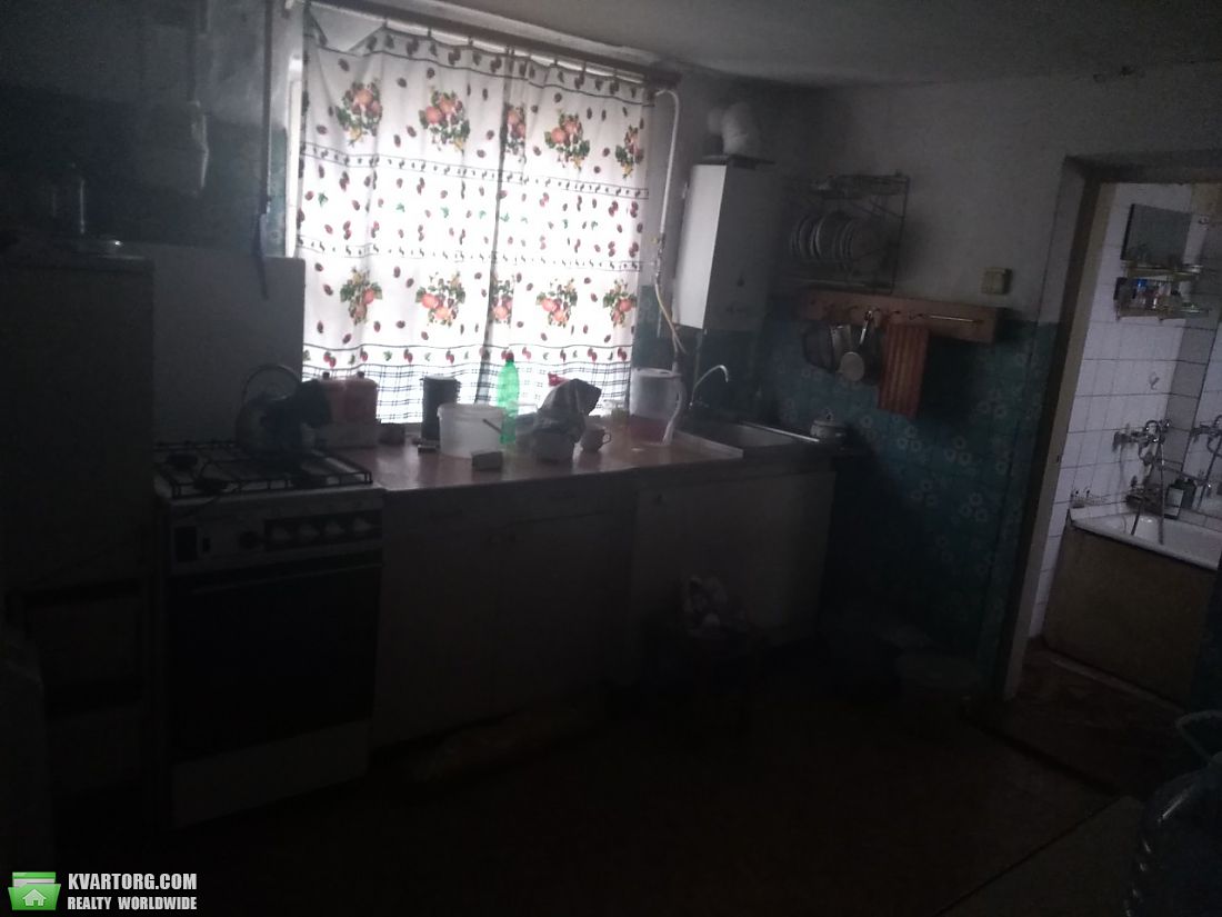 Sell house. Ирпень, Яблунская Ул — photo 6