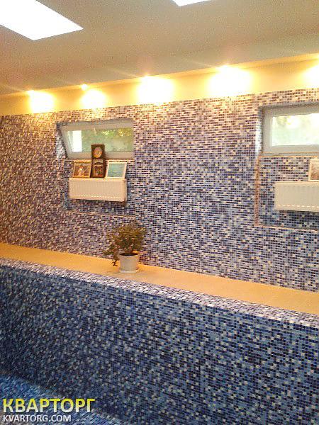 Rent out house. Киев, Вечерняя — photo 3