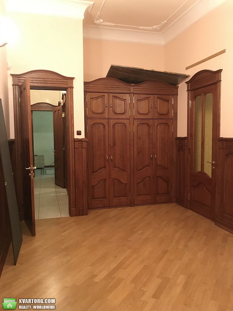 Rent out office. Киев, Паторжинского — photo 3