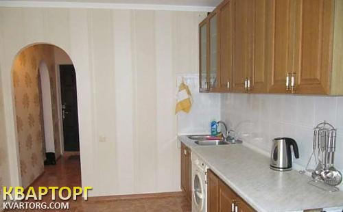 Rent out 2-room apartment. Одесса, Армейская — photo 5