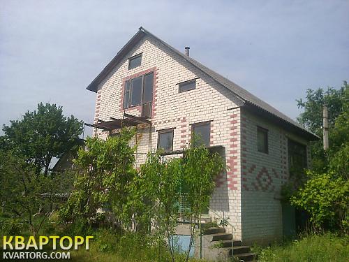 Sell house. Чернигов, Жавинка — photo 1