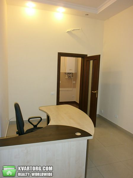 Sell 2-room apartment. Одесса, Троицкая — photo 4