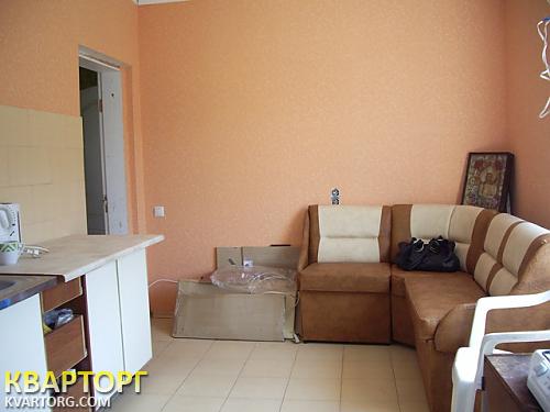 Sell house. Киев, Ленина — photo 6
