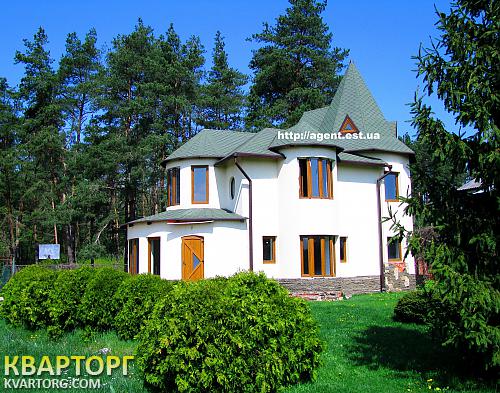 Sell house. Харьков, Саловая — photo 2