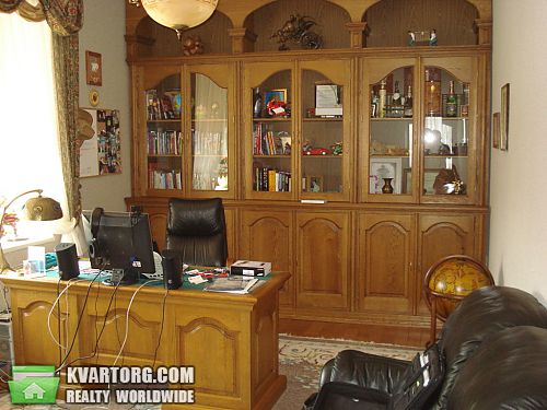 Sell house. Киевская обл., Набережно-Крещатикская — photo 6