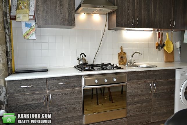 Sell 2-room apartment. Киев, Иртышская — photo 2