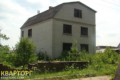 Sell house. Житомир, пер.Садовый — photo 1