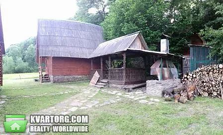 Sell house. Ужгород, Шевченка — photo 10