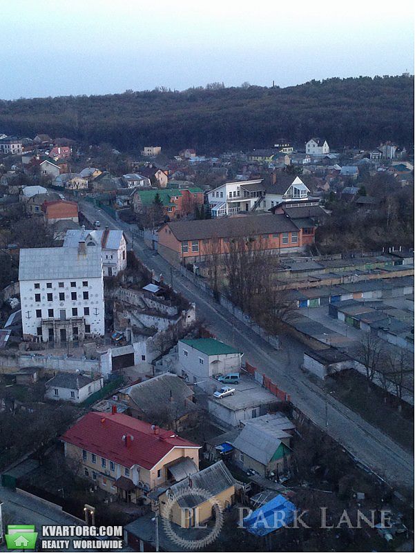 Sell 2-room apartment. Киев,  Голосеевская — photo 9