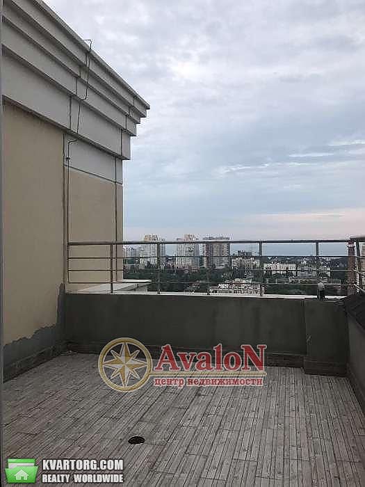 Sell 3-room apartment. Одесса, маршала Говорова — photo 9