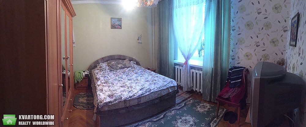 Sell 3-room apartment. Киев,  Тычины пр — photo 5