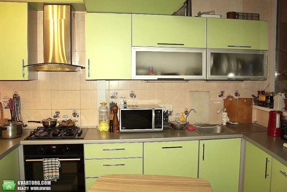 Sell 2-room apartment. Одесса, Парусная — photo 3