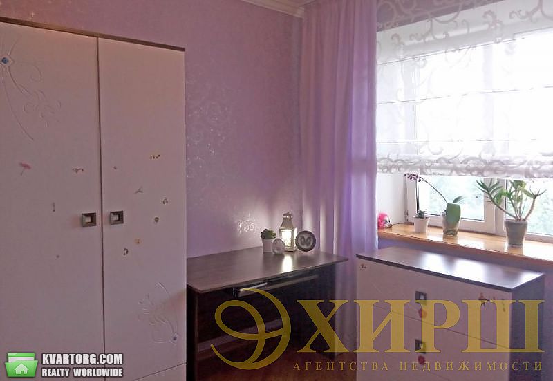 Sell 3-room apartment. Киев, Конева — photo 8
