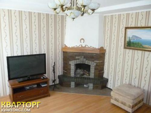 Rent out house. Киев, Романков — photo 2
