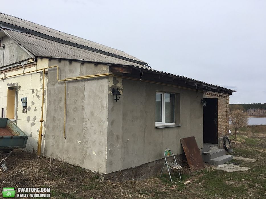 Sell house. Киевская обл.,  Шевченко ул. — photo 2