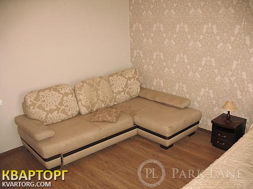Sell 1-room apartment. Киев, Вышгородская — photo 2
