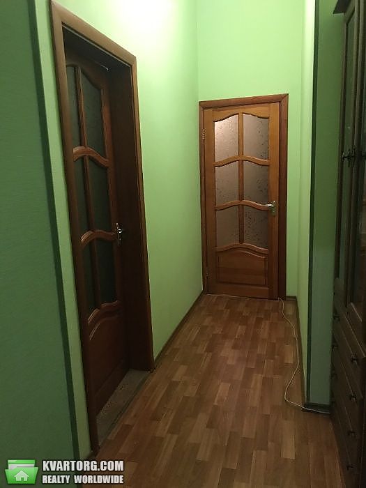 Sell 3-room apartment. Киев,  Ярославская — photo 2