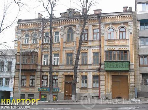 продам 2-комнатную квартиру. Киев,   Тургеневская - фото 1