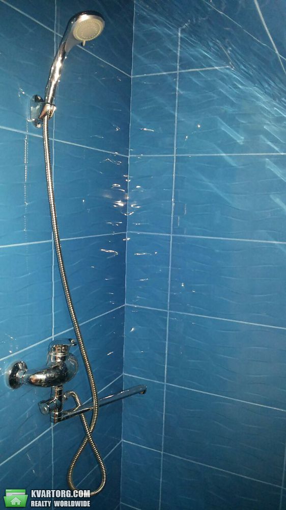 Sell house. Одесса, Демянчука — photo 8