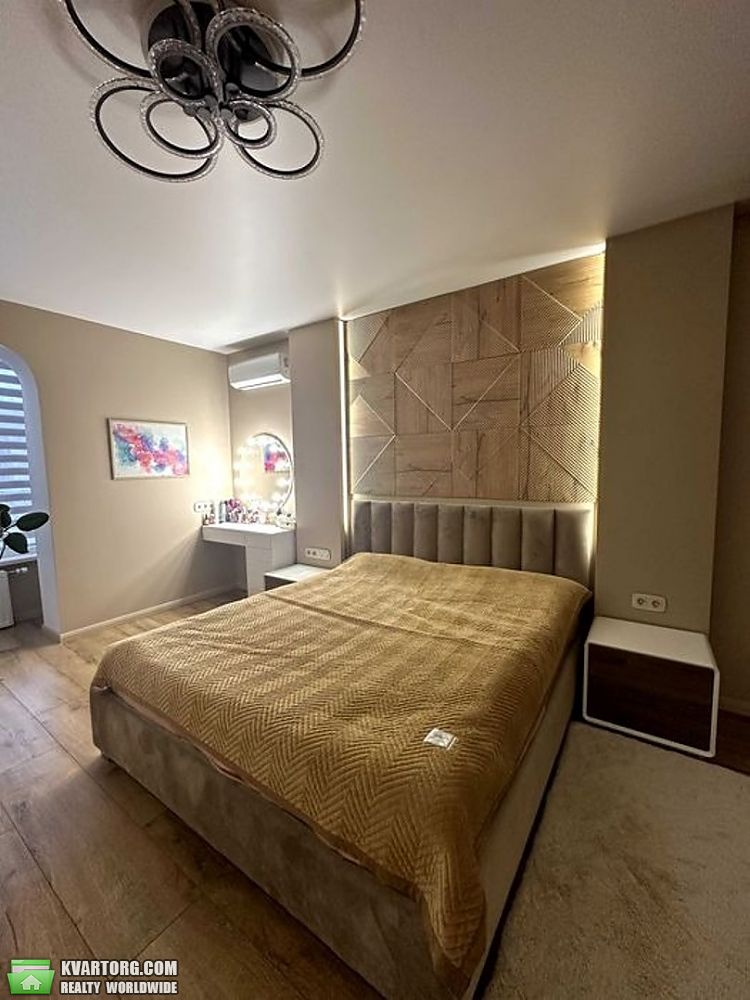 Sell Townhouse. Киев, Осокорки — photo 6